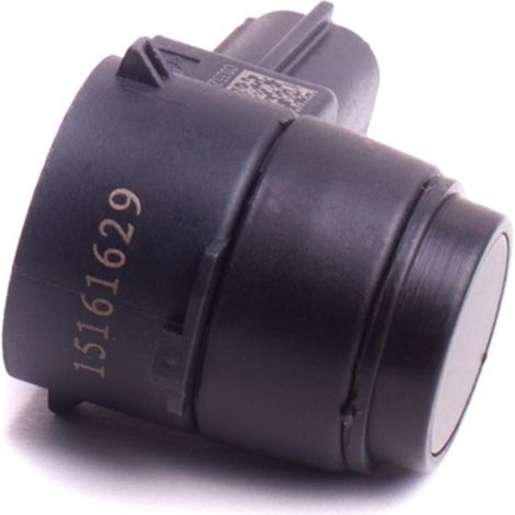 Parksensor 15161629 für Dodge, Chrysler PDC Parktronic