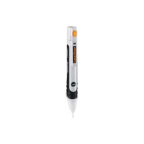 Indicateur de tension Laserliner ActiveFinder Y069703 (1/5)