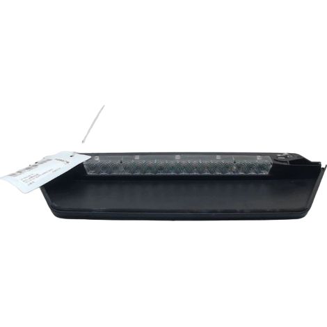 Feux Stop Supplementaire RENAULT Laguna [PRODUIT D'OCCASION]♻️265900001r