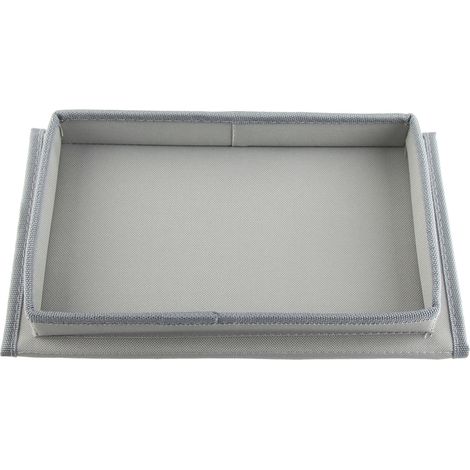 Organisateur d'accoudoir de canapé en tissu Oxford 600D, multi-poches, avec porte-télécommande pour téléphone portable, tablette, livres, magazines et café. (1/5)