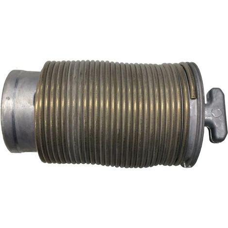 BOSCH Cuerpo inferior, 87154052050