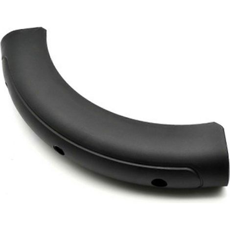 Kit de protection d'angle de pare-chocs arrière pour accessoires GTX RXP X RXT WAKE PRO SE (1 pièce, remplace 291002244) (1/4)