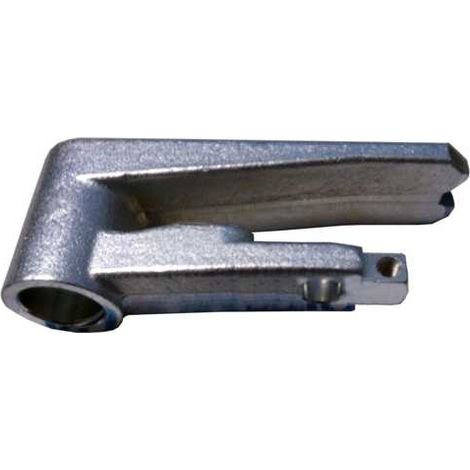 CAME ricambio 119RIA042 - Leva aggancio sblocco per motore FROG automazione cancello