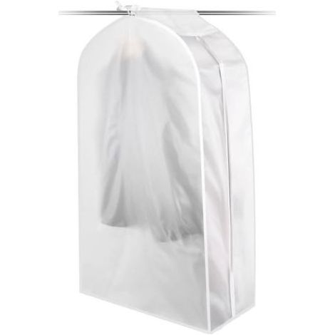 2 tuteurs de plante pliables coco 60 cm pour plantes grimpantes et Monstera (1/4)