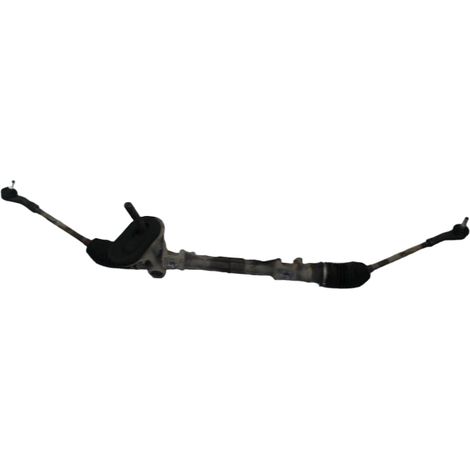 Cremaillere RENAULT Twingo [PRODUIT D'OCCASION]♻️490014460r