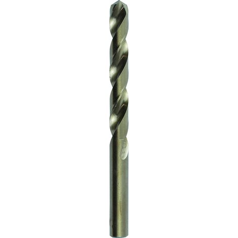 TIMCO Ground Jobber Drills - Cobalt M35 - 11.5mm