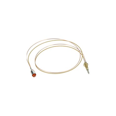 Termopar original Horno, cocina 948650127, 948650244 SMEG