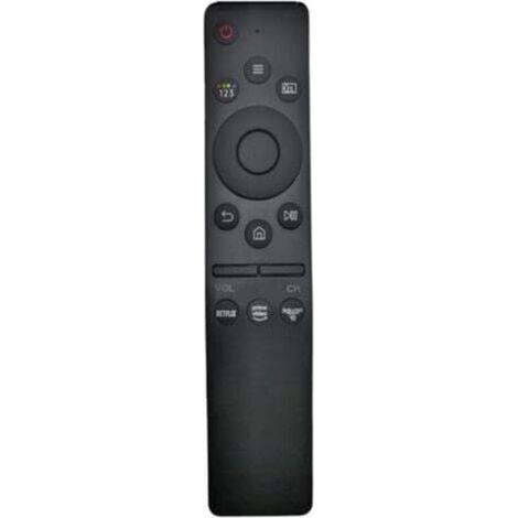 Remplacement telecommande Samsung pour Smart TV Universelle Samsung (1/5)