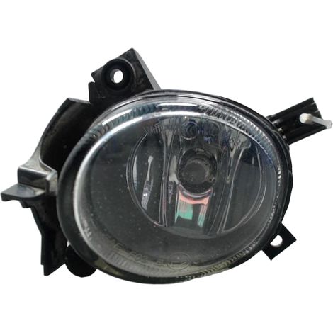 [PRODUIT D'OCCASION] Phare Antibrouillard Avant Gauche AUDI A4 2004- ♻️ Ref Oe. 8e0941699b - Garantie à vie (1/3)