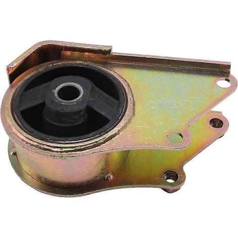 Support de transmission 85 mm, fixation inférieure de boîte de vitesses pour Talbot Express, Ducato, Peugeot J5, Citroën C25 7755436, 1844.41 (1/5)