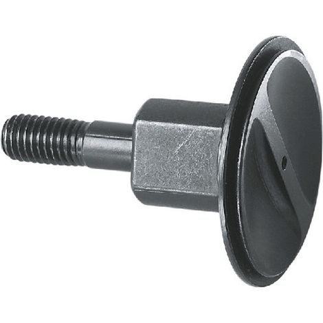 Fein Spanneinheit für elastische Schleifteller - 63802185027 (1/2)
