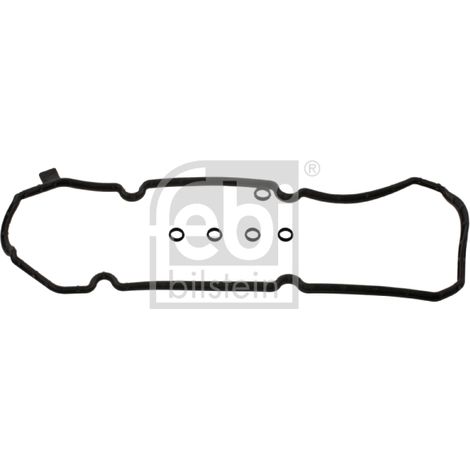 DICHTUNG 45050 FEBI