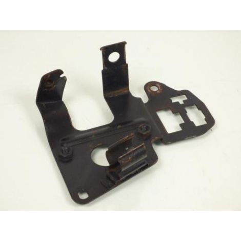 [PRODUIT D'OCCASION] Support divers origine pour moto Honda 125 MTX 1986-1989 TC02 (1/2)