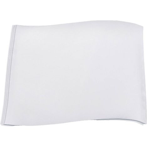 Trisa 7738.9801 7738/9801 Sachets sous vide sans BPA S226582 (1/2)