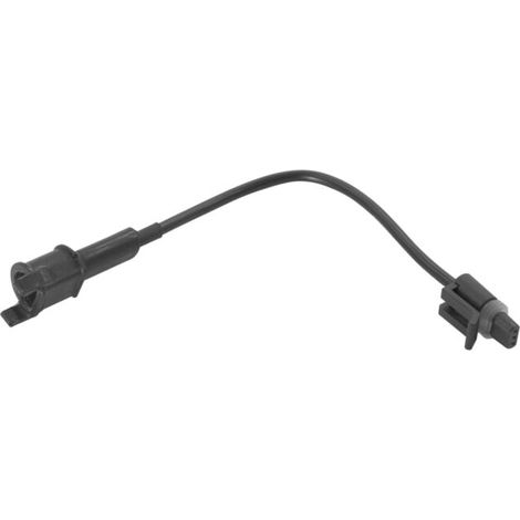 Kit de compensation Grundfos 93348101 PWM sur FCI