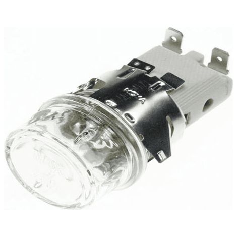 ENSEMBLE ECLAIRAGE POUR FOUR   ROSIERES - 42370011