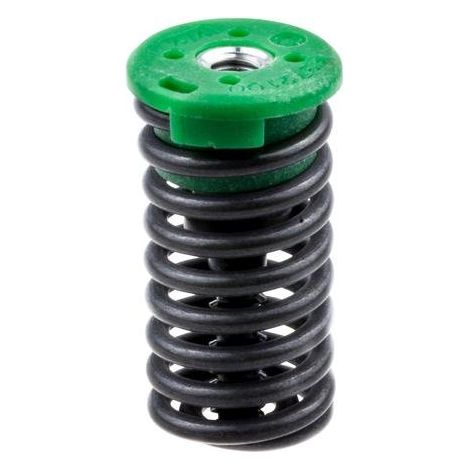 AMORTIGUADOR 537210309 ORIGINAL HUSQVARNA