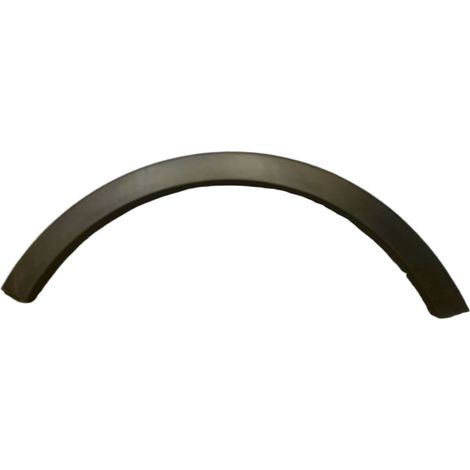 Elargisseur Aile Arriere Droit SSANGYONG Korando [PRODUIT D'OCCASION]♻️7954034000 (1/2)