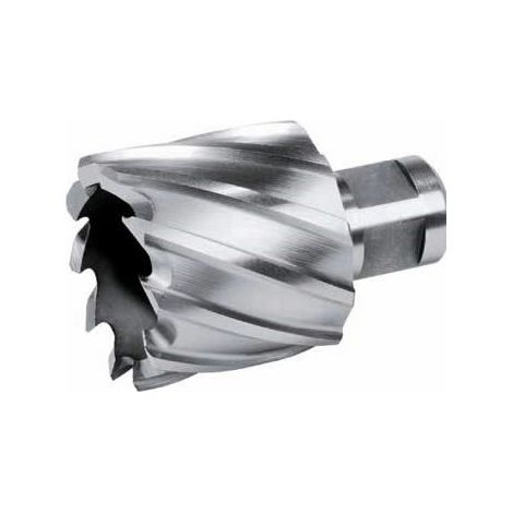 Scie cloche Exact 33015 HSS 15x30 mm