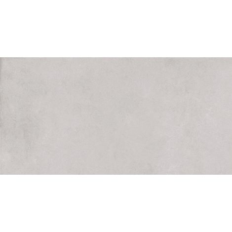 Mexen Elora Silber Probe glasiertes Feinsteinzeug recht., Boden- und Wandfliese 120 x 60 cm, matt - TL320-05-S (1/4)
