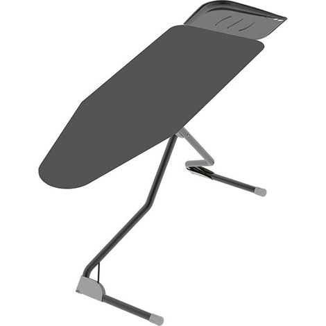 Pietre per Stiratura ASSE STIRO, Dimensioni 130x44 cm, Modello XTRA 12144