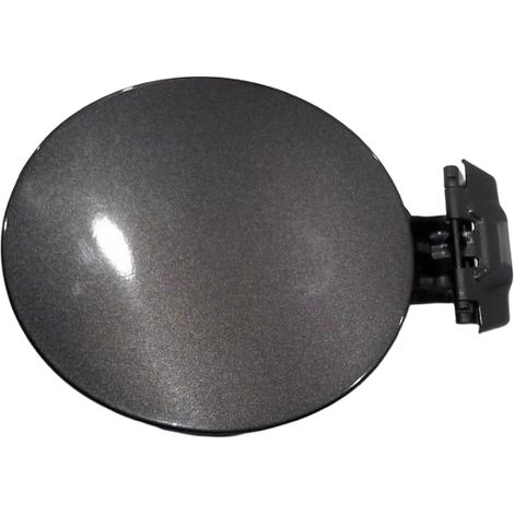 Volet De Trappe Carburant MAZDA 3 [PRODUIT D'OCCASION]♻️bbn942410 (1/2)