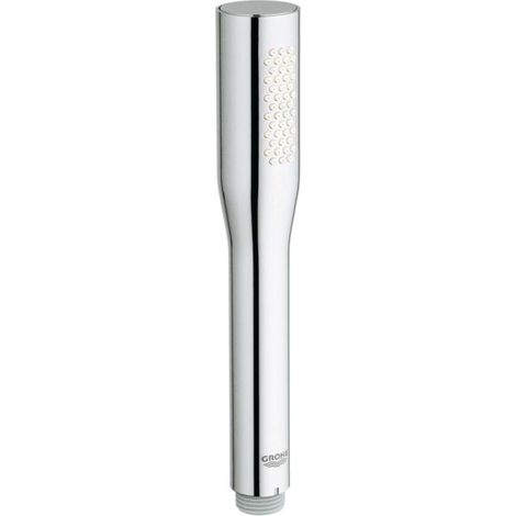 Grohe Euphoria Cosmopolitan - Doccetta a mano, cromata 27367000 (1/4)