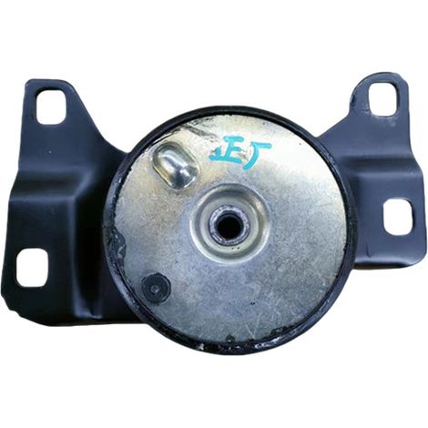 Le support moteur 31316498 5N517M121KD convient aux Volvo C70, S40, V40 et V50.