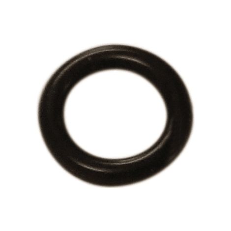 Joint de buse vapeur D.10Mm Cafetière, Expresso 5313217751 DELONGHI (1/2)