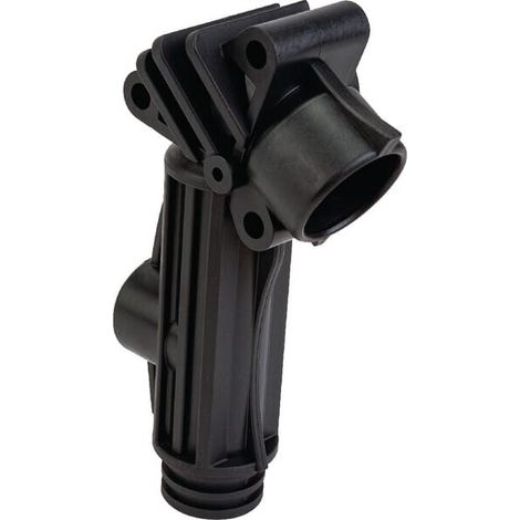 Distrib. admis. G3/4 F ZETA 1 UDOR UD160540 (1/4)