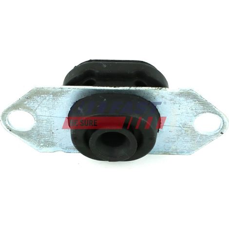 Soporte de motor rápido FT52586 LE de 6 velocidades
