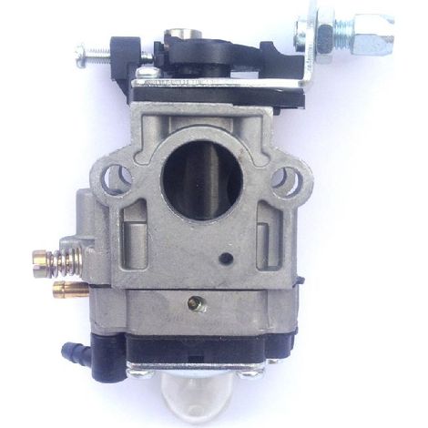 CARBURADOR DESBROZADORA 30-40 cm