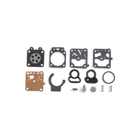 K10WZ - Kit Réparation pour carburateur WALBRO