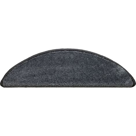 Scala Sweet - Antracite - 20x56 cm (1/2)