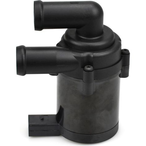 7P0965561B 7L0965561H/J 95857215005 95857215007 Electronic water pump (1/4)
