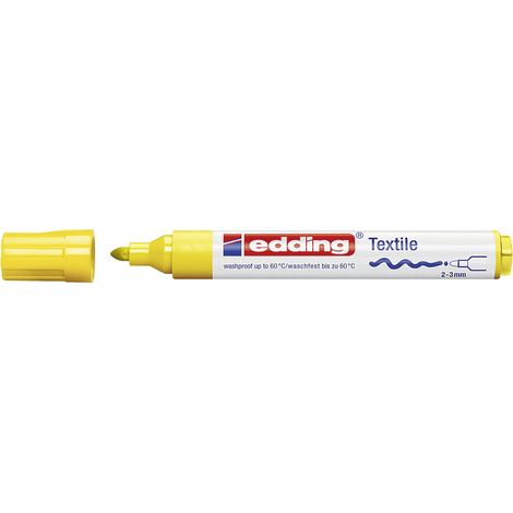 Textilmarker 4500