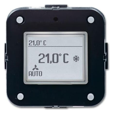 Rtc W. Input 5F. 2CKA006134A0315 ABB BJE520877