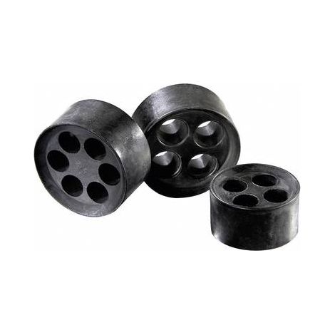 N/A Wiska 10060452 M25 Elastomère 1 pc(s) (1/2)