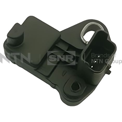 Capteur vilebrequin - CKP173.02 - SNR - Compatible avec véhicule Ford, Peugeot, Citroen, Volvo, Lancia, Fiat, Mitsubishi, Mazda