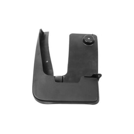 Guardabarros para Mercedes Sprinter 907 2018+ Delantero, Izquierdo