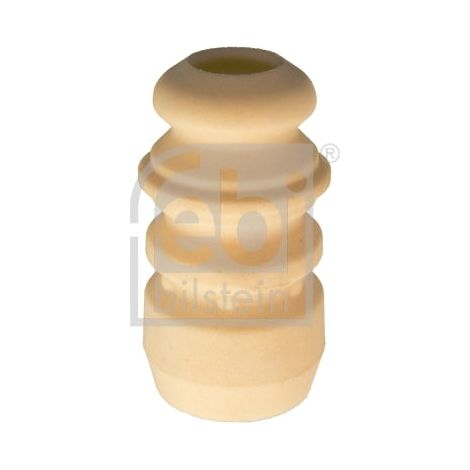 Butée élastique, suspension FEBI BILSTEIN 103820 FORD 1 119 182 1 125 009 (1/2)