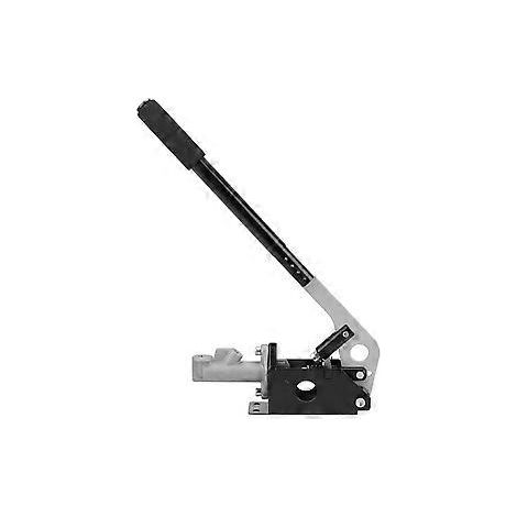 Fahrzeug modifiziert 500 mm Universal-Handbremse verlängert hydraulisch Drift