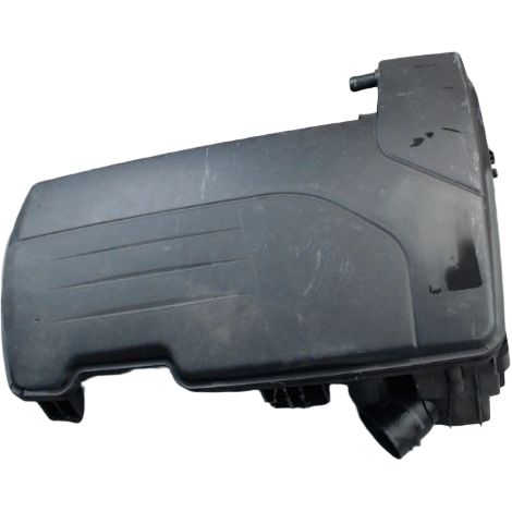 [PRODUIT D'OCCASION] Boitier Filtre A Air RENAULT Twingo ♻️ Ref Oe. 8200517765 - Garantie à vie (1/3)