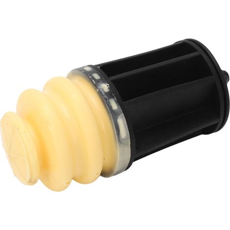 Butée à ressort d'essieu arrière 9813587180, bloc d'arrêt de tampon de sécurité amélioré de remplacement pour 3008 4008 5008 (1/5)