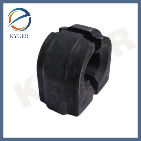 Bague de barre stabilisatrice BMW compatible OE31356776643 (1/5)