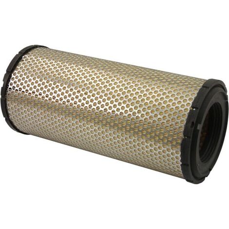 Filtro de aire exterior VAPORMATIC VPD7313