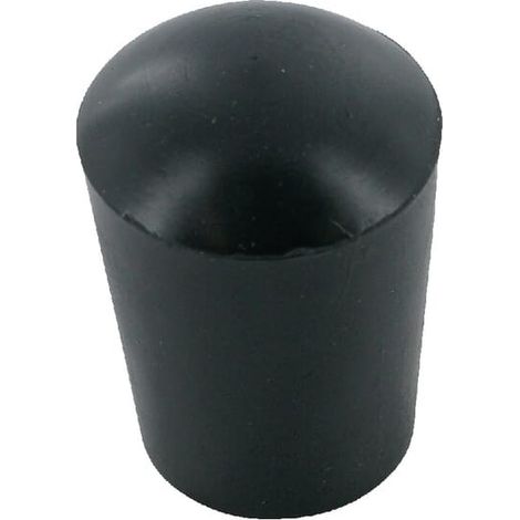 Embout UNIVERSEL KS12923 (1/2)