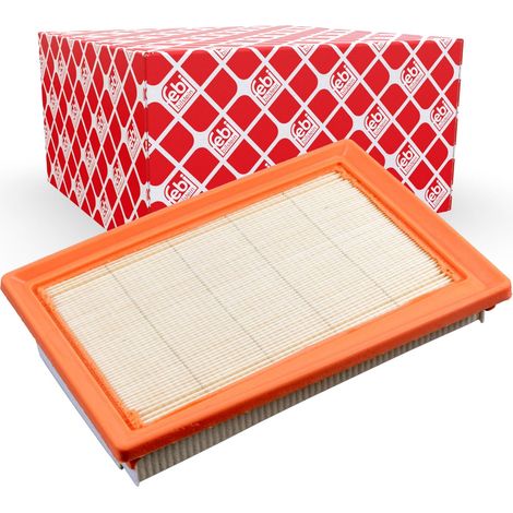 Filtro aria FEBI BILSTAIN FE101665