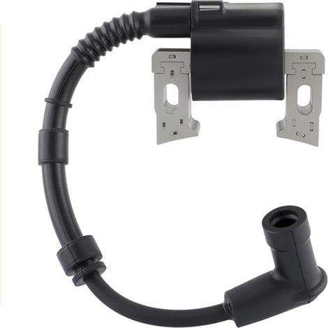 Bobine d'allumage HONDA – Réf. 30500-Z6L-043 – Compatible GX630 / GX660 / GX690 (1/4)