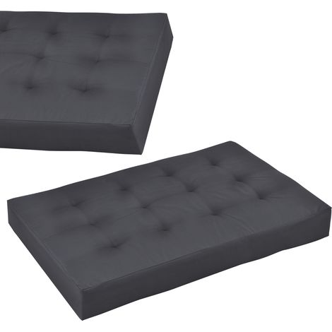 Canapé‑lit gain‑de‑place gris velours 90 x 190 cm, espace de rangement, éclairage d’ambiance LED, port USB‑C, 12 lattes, cadre mixte métal‑bois, chambre adolescent et chambre d’invité, sans matelas (1/5)